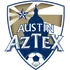 Austin