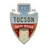 Tucson