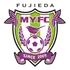 Fujieda Myfc