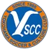 Yscc Yokohama