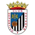 Badajoz