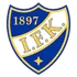 HIFK II