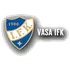 VIFK (K)