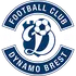 Dinamo Brest
