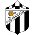 Vecindario