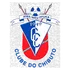 Chibuto