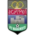 Margveti