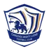 Cangzhou