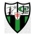 Jerez