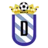 Melilla