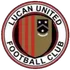 Lucan Utd