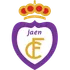 Real Jaen