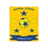NAPSA