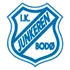 Junkeren