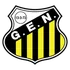 Gremio Novo