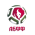 Belarus