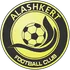 Alashkert