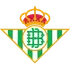 Betis II