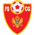 Karadağ (K)