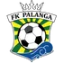 Palanga