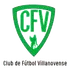 Villanovense
