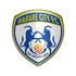 Harare