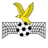 Manurewa