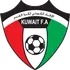 Kuveyt U21