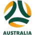 Avustralya U23