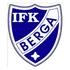 IFK Berga