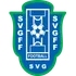 Saint Vincent