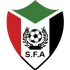 Sudan