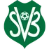 Surinam