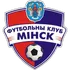 Minsk II