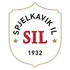 Spjelkavik