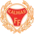 Kalmar