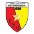 Metlaoui