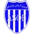 Oued Ellil