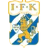 Göteborg