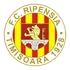 Ripensia