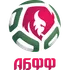Belarus U20