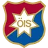 Örgryte