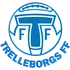 Trelleborgs
