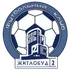 Zhytlobud-2 (K)