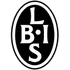 Landskrona