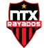 Rayados