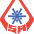 SR