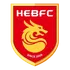 Hebei
