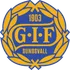GIF Sundsvall