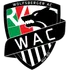 Wolfsberger AC
